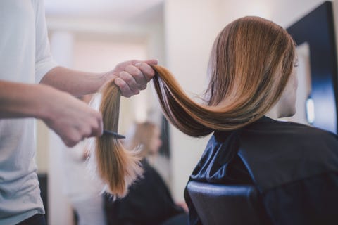 12 Best Hair Styling Tips How To Style Your Hair