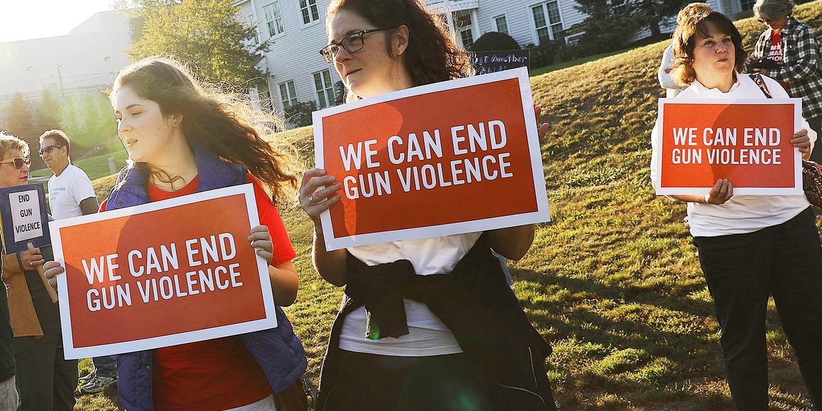 5-ways-you-can-help-end-gun-violence-organizations-against-gun-violence