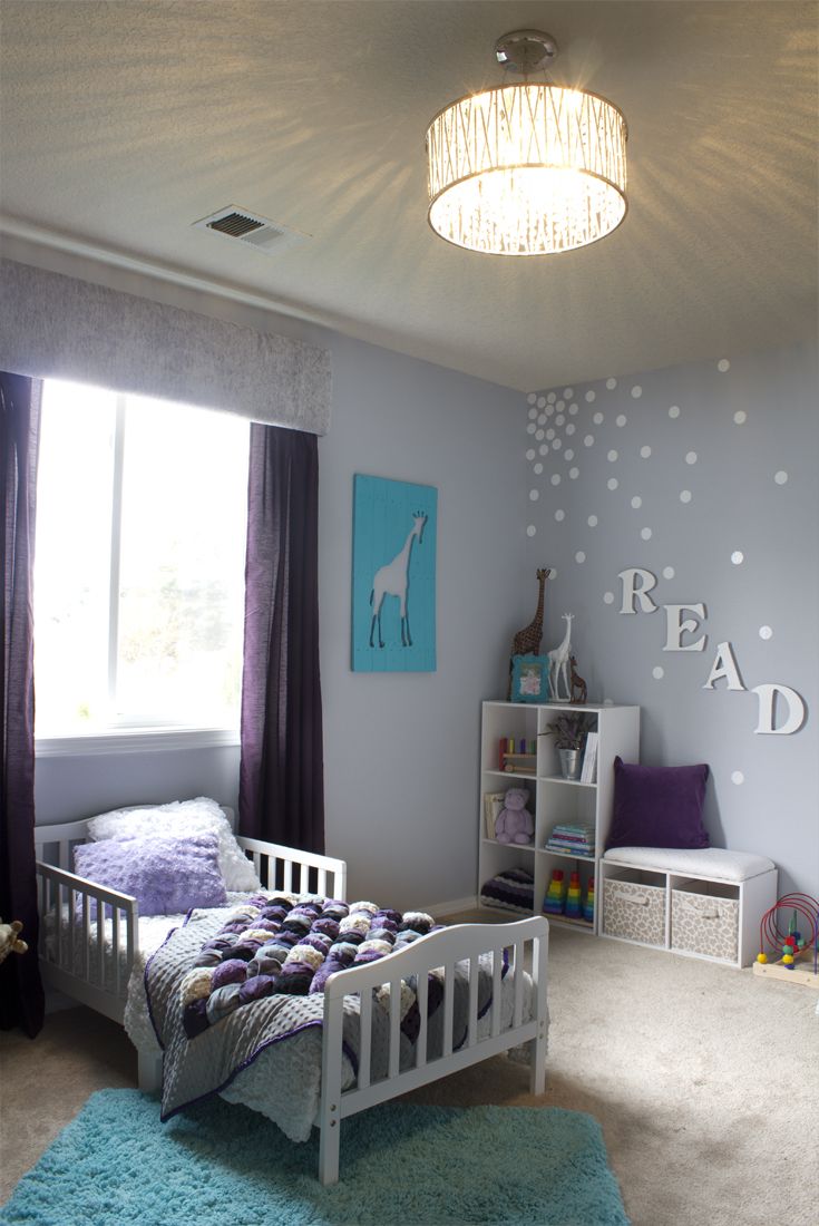 15 Girls Room Ideas Baby Toddler Tween Girl Bedroom Decorating