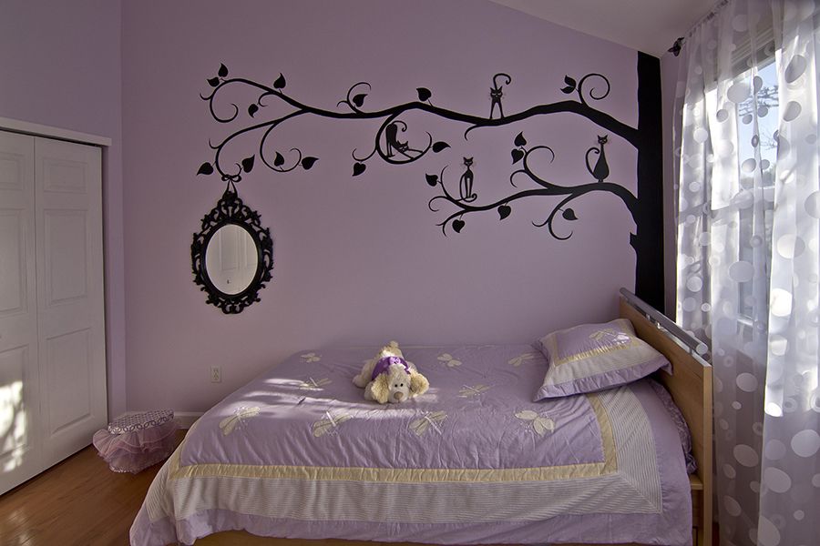 15 Girls Room Ideas Baby Toddler Tween Girl Bedroom