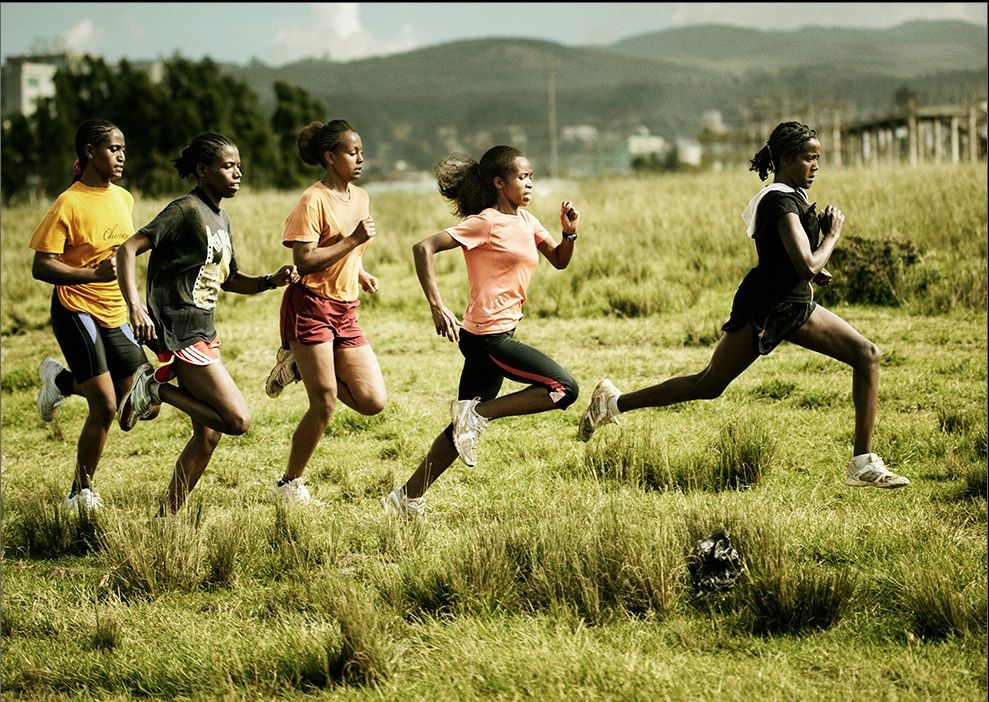 Running through. Sululta Ethiopia Run. Run through the Jungle. Hermes Running Ethiopia. History Ran.