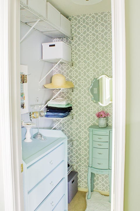 Room, White, Furniture, Property, Bathroom, Interior design, House, Floor, Building, Architecture, How To Keep Your Wardrobe Organized (2021) Room, White, Furniture, Property, Bathroom, Interior design, House, Floor, Building, Architecture,