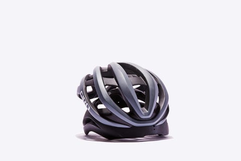 giro aether black pearl