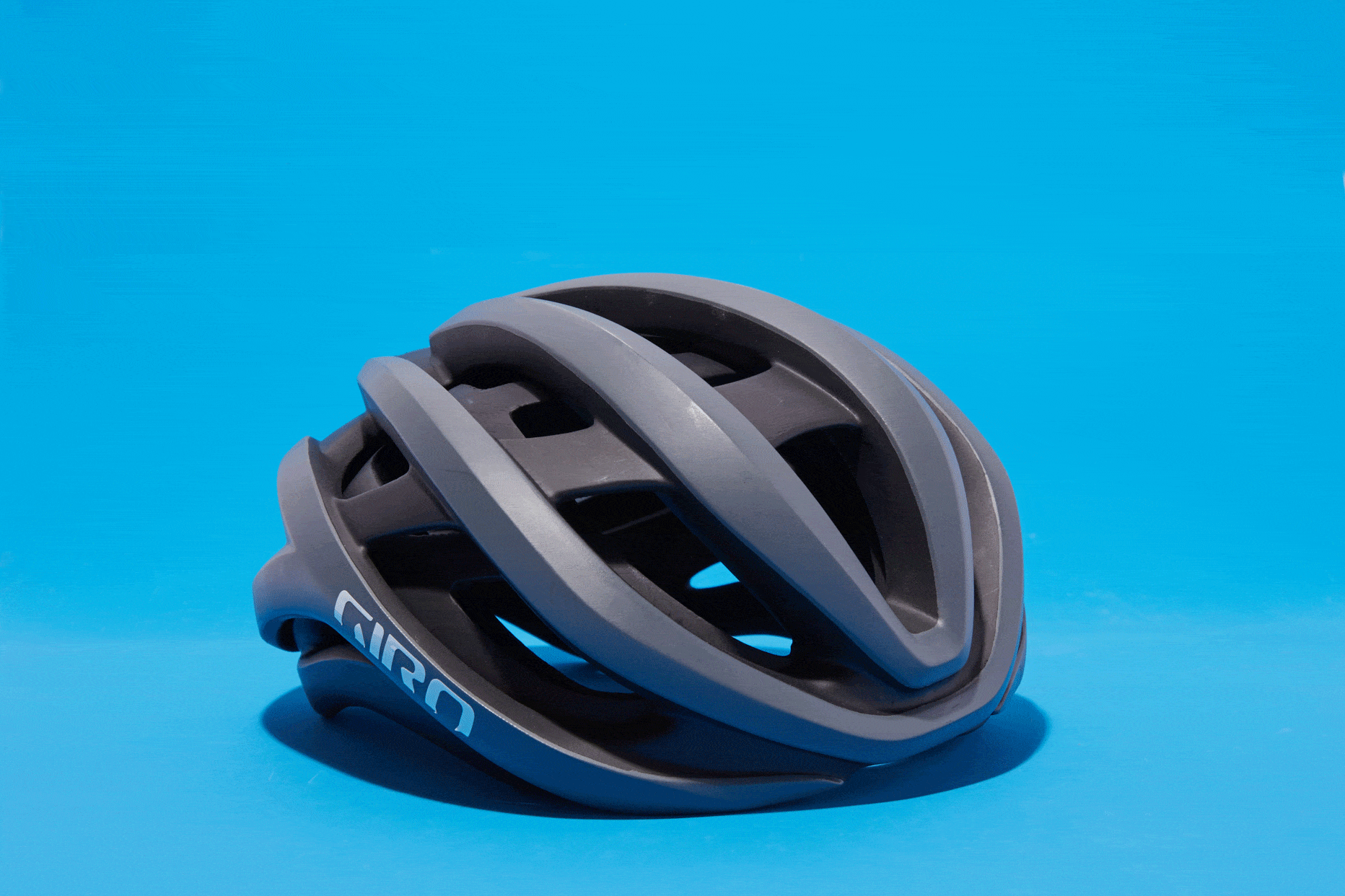 giro aether mips helmet