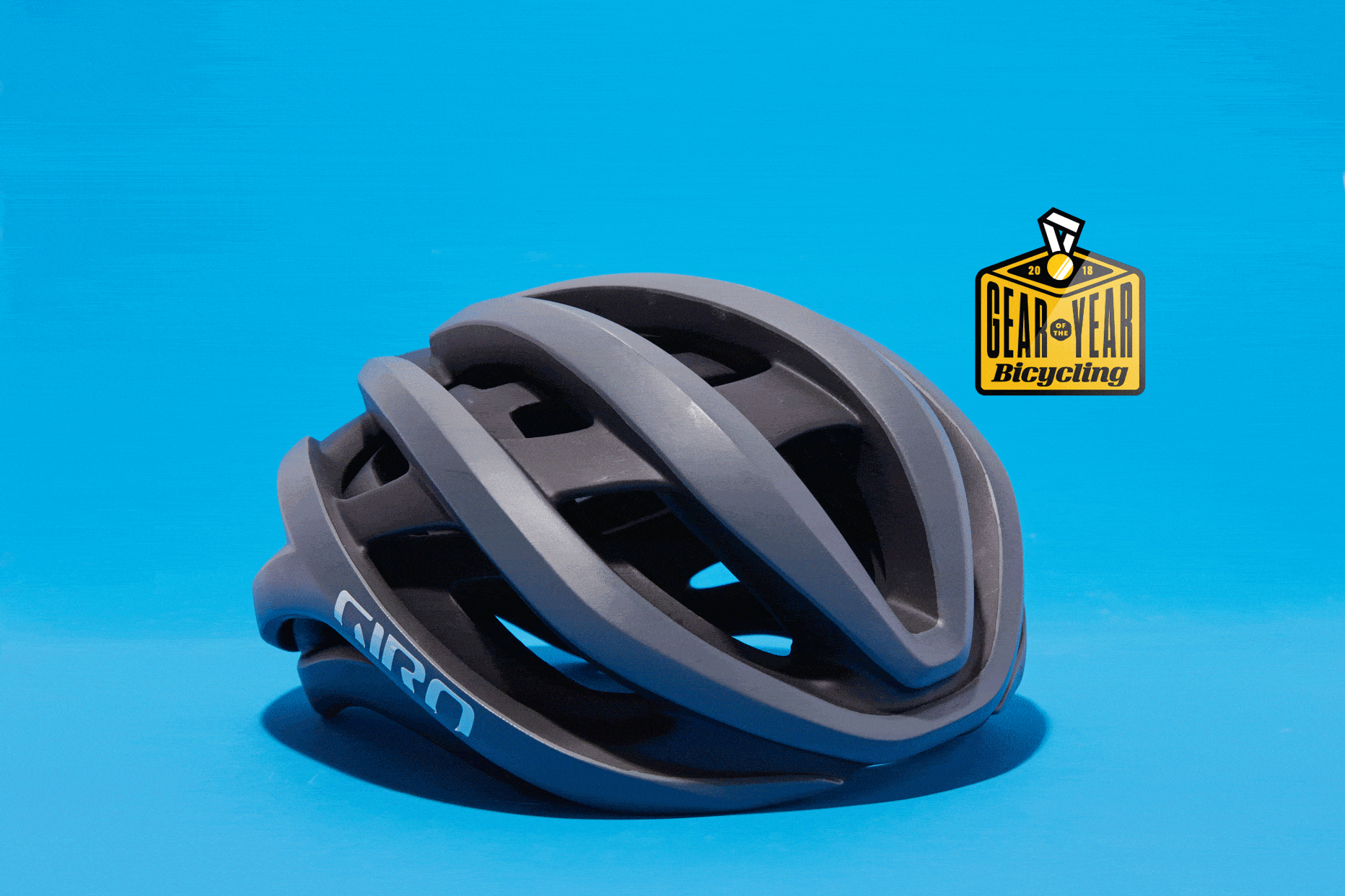 giro cycling helmets