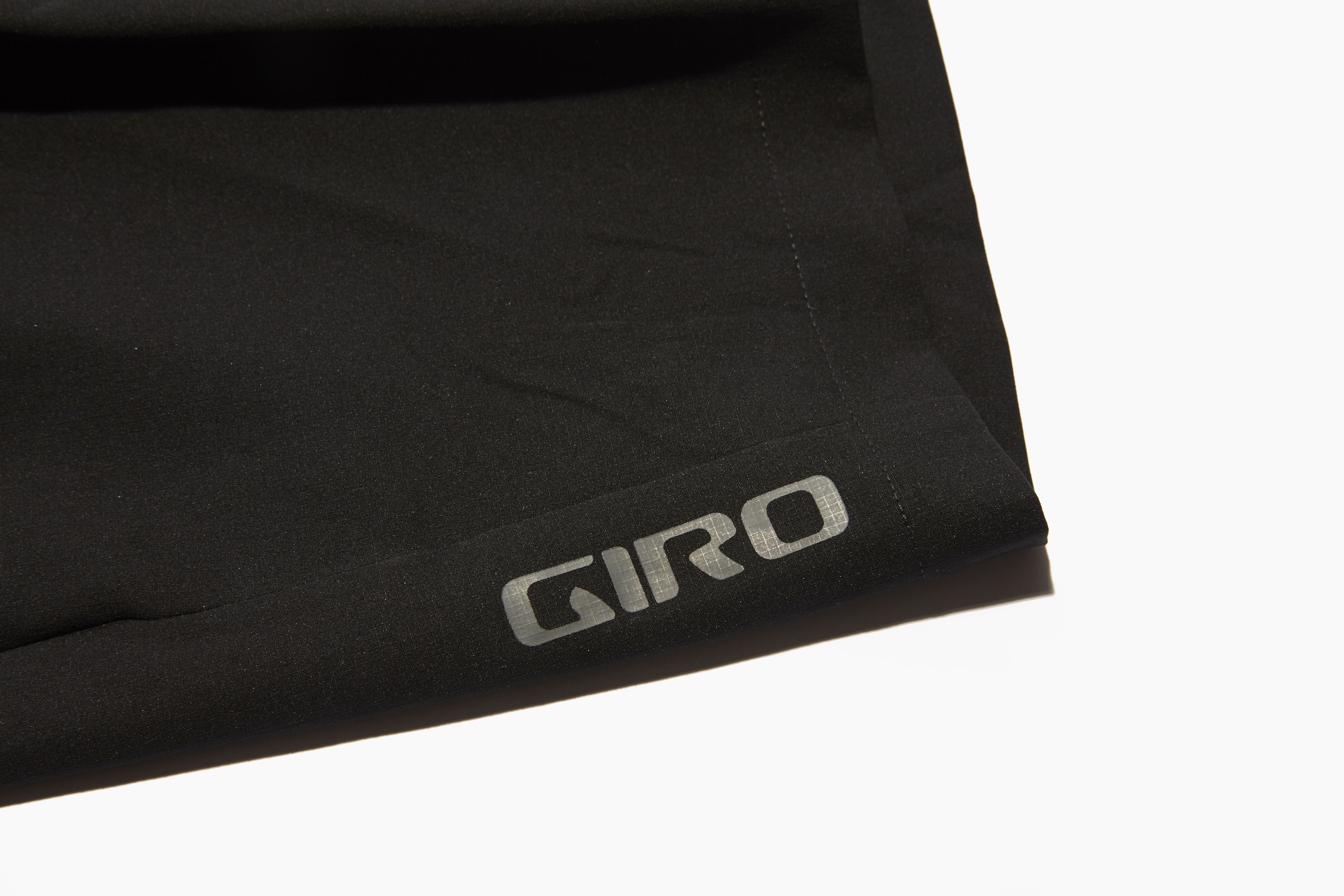 giro arc shorts review