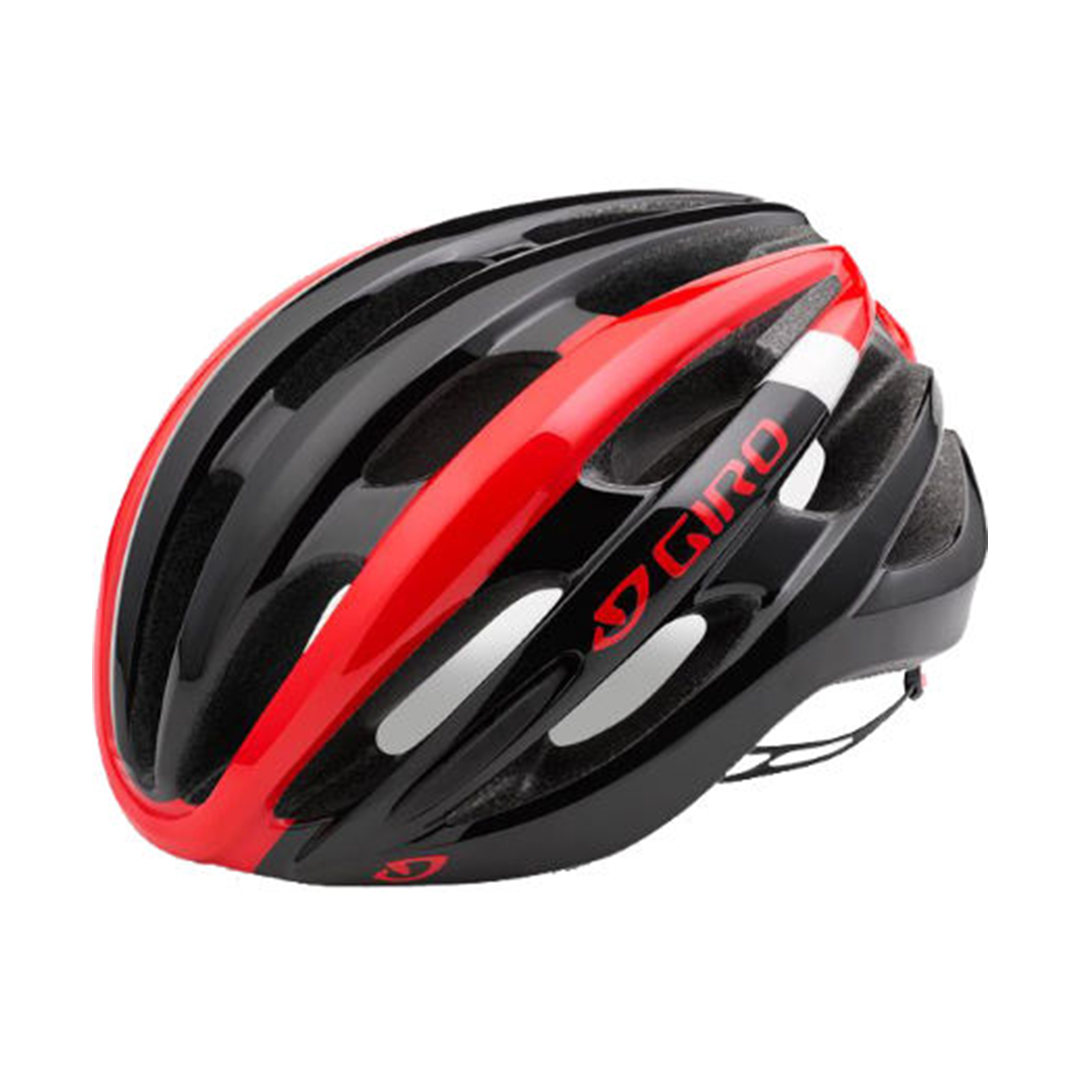 halfords trail helmet