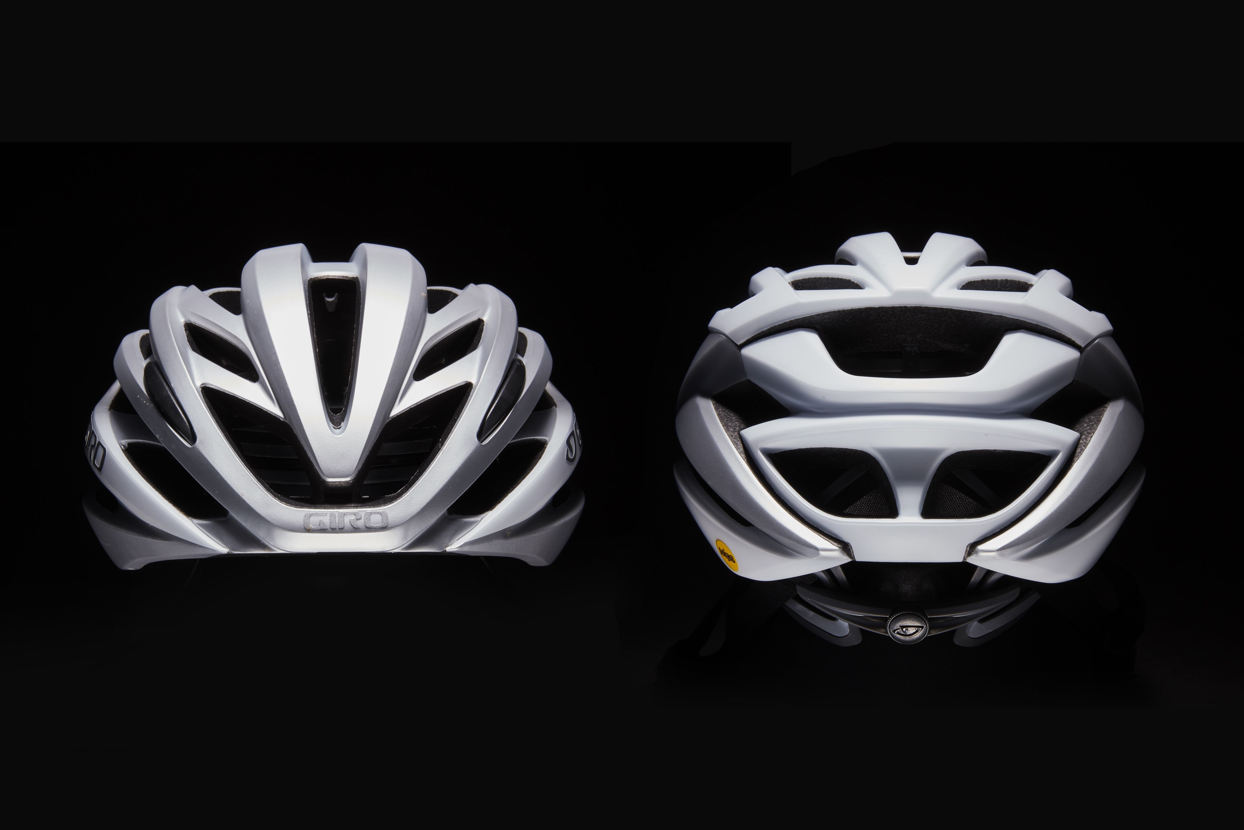 giro syntax mips road cycling helmet