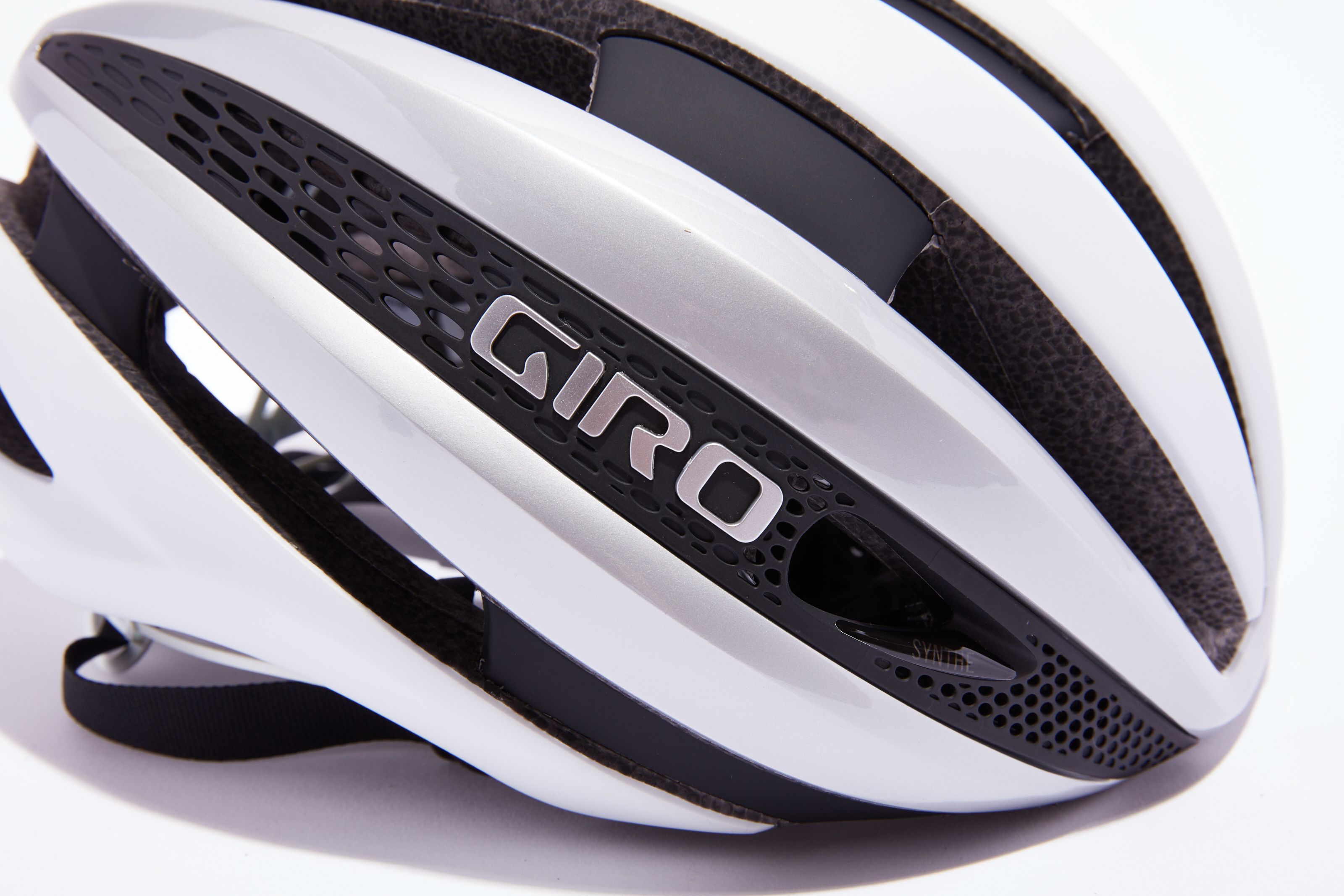 giro synthe canyon sram