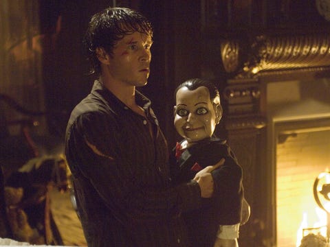 peliculas de terror con giros de guion malos peliculas de terror con giros de guion malos