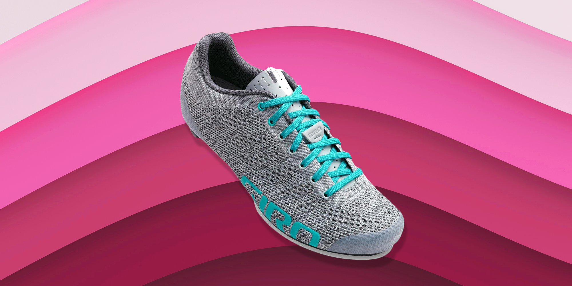 giro trainers