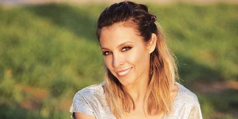 Gisela Gisela instagram