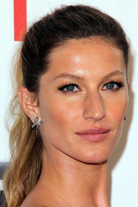 The 10 most wanted Hollywood cheekbones in Harley Street