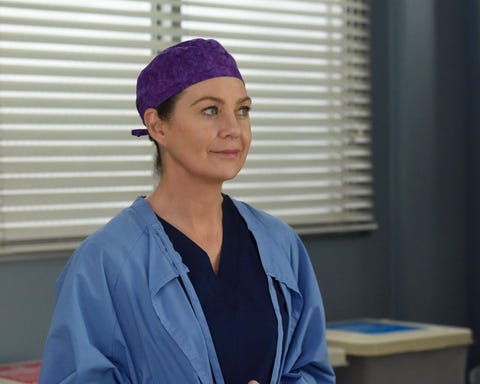 'Grey's Anatomy' Season 17 Theories, Predictions