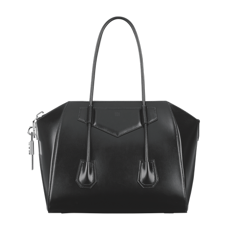 ジバンシィ(GIVENCHY)新作バッグ【2021春夏】 ジバンシィ(GIVENCHY)新作バッグ【2021春夏】