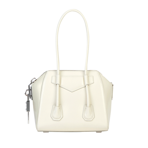 ジバンシィ(GIVENCHY)新作バッグ【2021春夏】 ジバンシィ(GIVENCHY)新作バッグ【2021春夏】