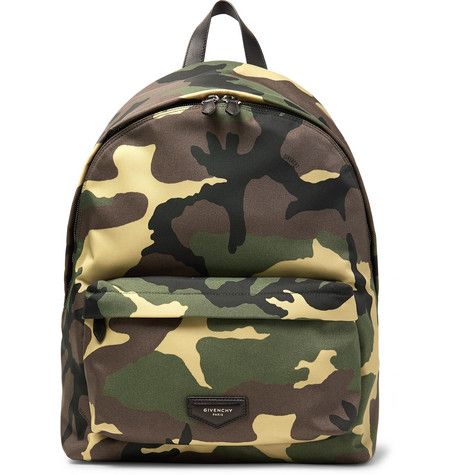 Backpack, Bag, Military camouflage, Camouflage, Green, Product, Pattern, Luggage and bags, Design, Fashion accessory, 