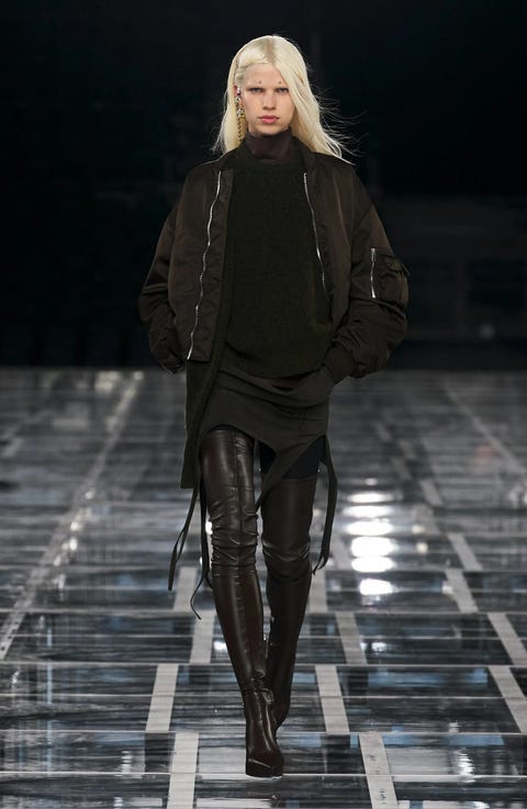 tendencia aviador