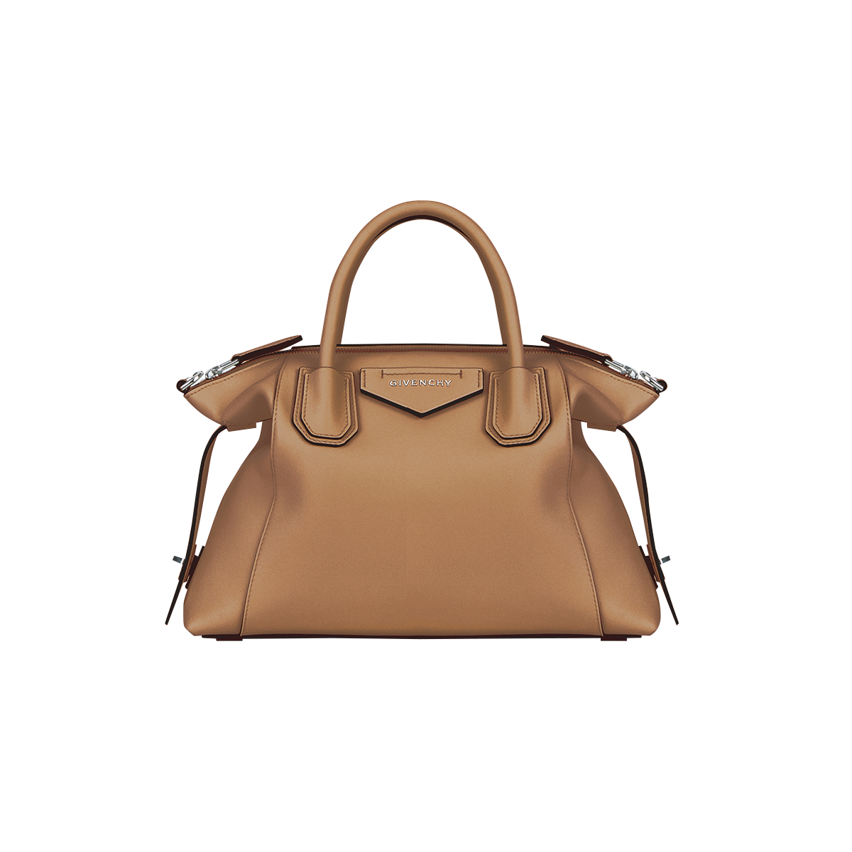 ジバンシィ(GIVENCHY)新作バッグ【2021春夏】 ジバンシィ(GIVENCHY)新作バッグ【2021春夏】
