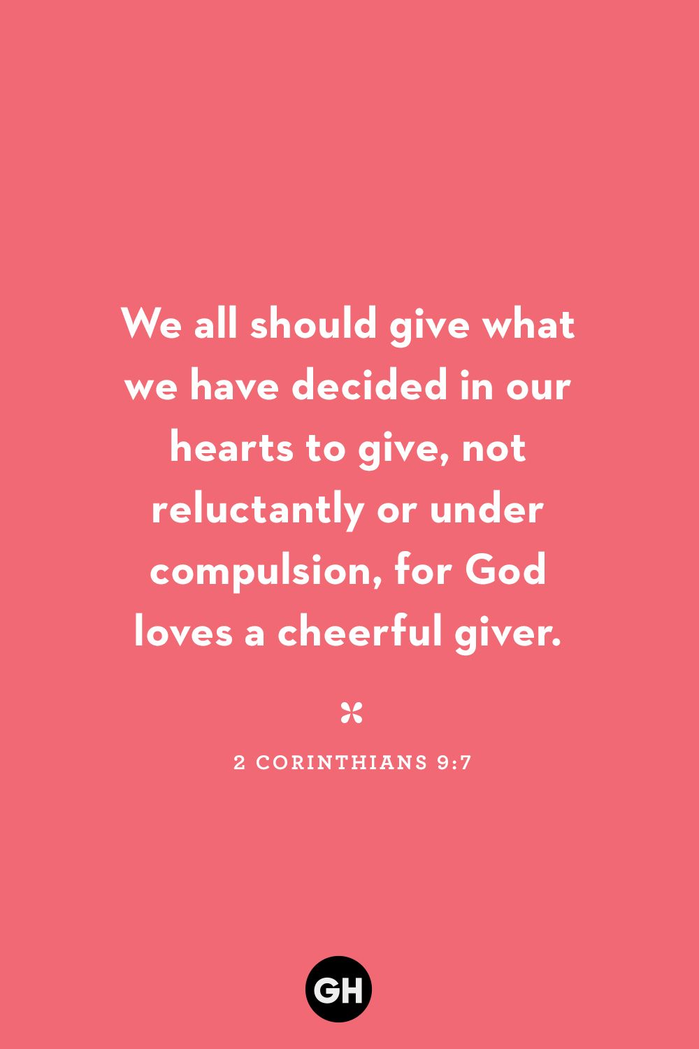 35 Best Giving Quotes Joy Of Giving Quotes And Sayings