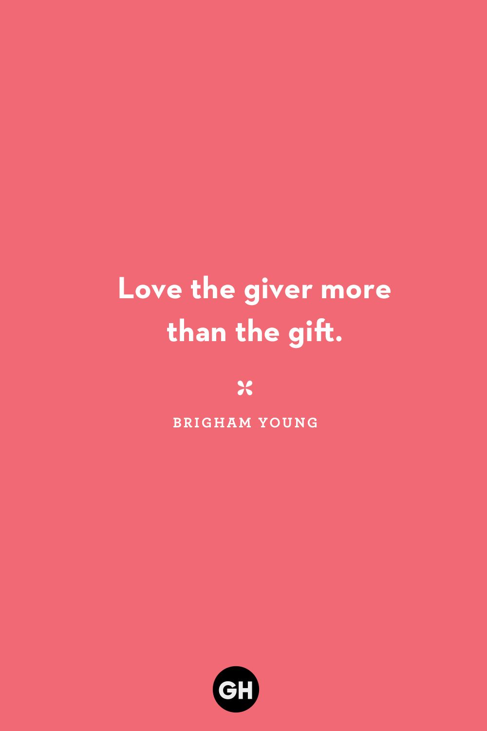 35 Best Giving Quotes - Joy of Giving Quotes and Sayings