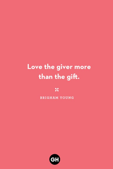 35 Best Giving Quotes Joy Of Giving Quotes And Sayings