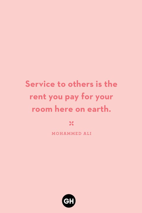 Quotes On Giving To Others 35 Best Giving Quotes - Joy Of Giving Quotes And Sayings Quotes On Giving To Others 35 Best Giving Quotes - Joy Of Giving Quotes And Sayings
