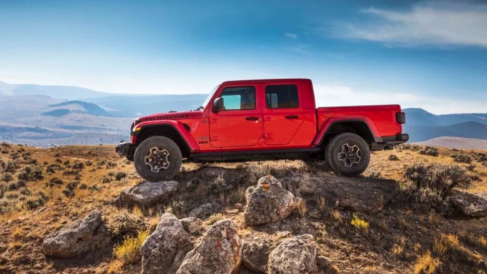 2020-jeep-gladiator-gets-massive-dealer-discounts-report-says