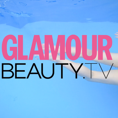 glamour-beauty-tv-wat-te-verwachten