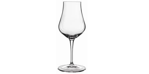 13 Best Cognac & Brandy Glasses for 2017 - Unique Snifter Glass Sets