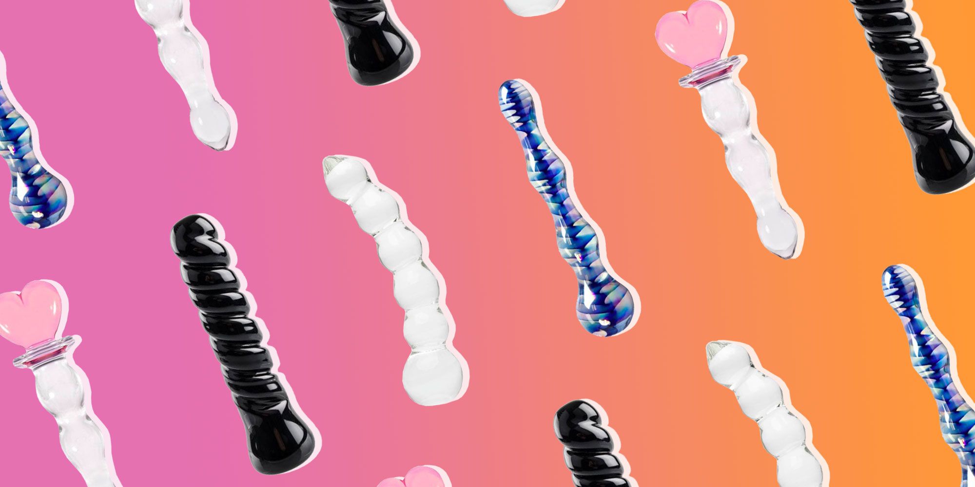 best adult toys 2018