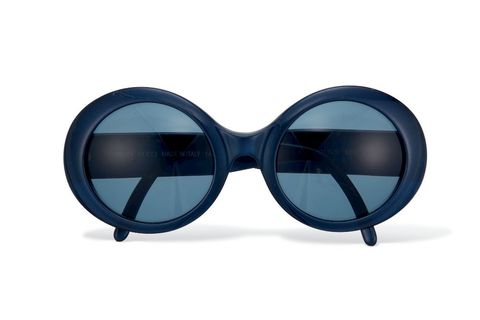 Eyewear, Sunglasses, Glasses, Blue, Personal protective equipment, Aqua, Transparent material, Product, Goggles, Azure, 