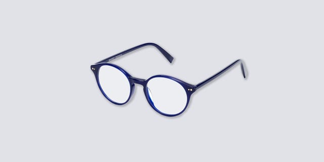 Glass On Web Italia.17 Best Websites To Buy Eyeglasses Where To Shop Men S Glasses Online