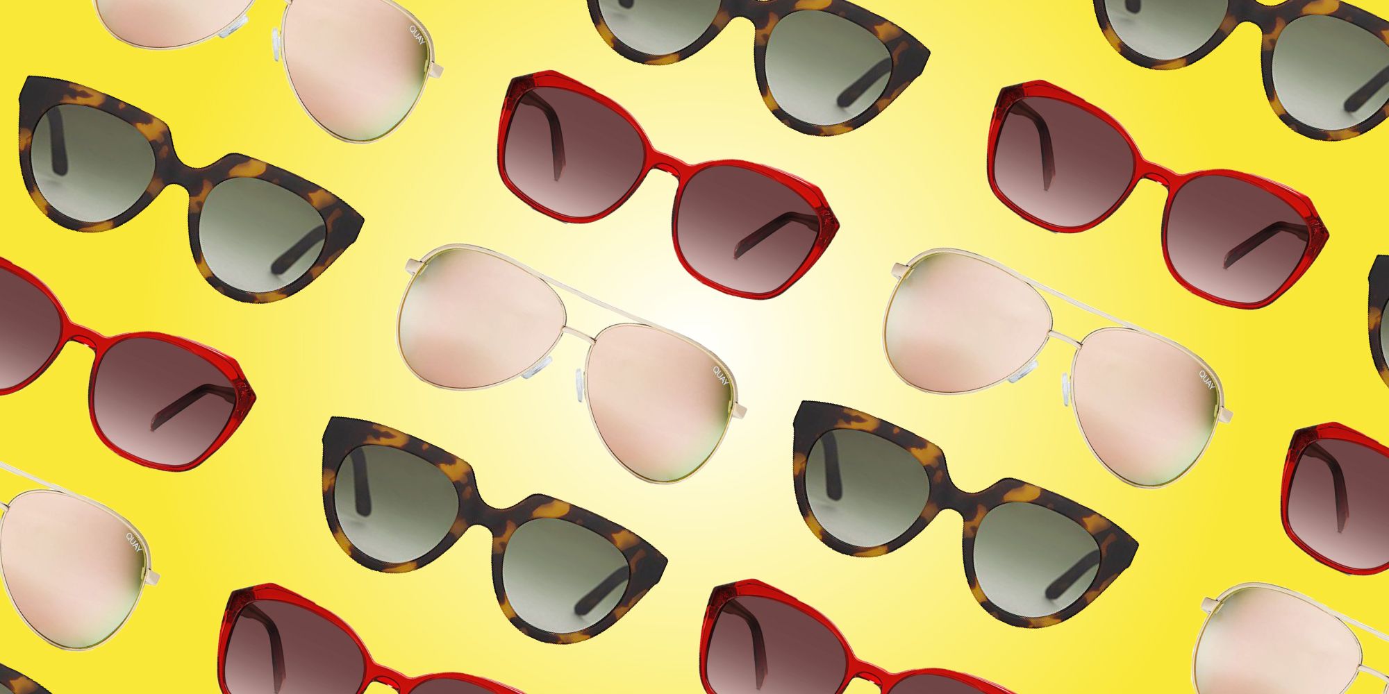 new sunglasses for women