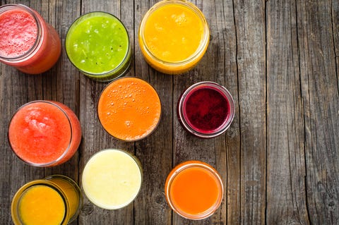 How long can you drink juice after the expiration date Juice Concentrates Good Or Bad