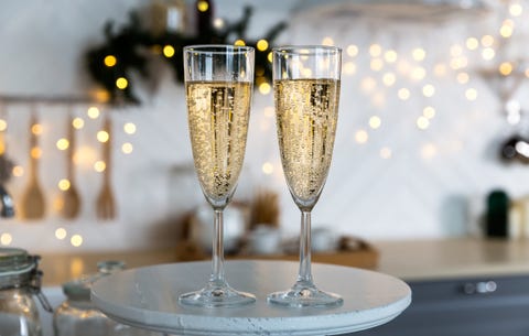 シャンパングラスのおすすめ40選 21年 ギフトや家飲み向けに選び方も解説 Elle Gourmet エル グルメ シャンパングラスのおすすめ40選 21年 ギフトや家飲み向けに選び方も解説 Elle Gourmet エル グルメ