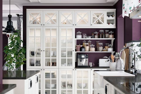 ikea frosted glass kitchen cabinets ikea kitchen inspiration ikea frosted glass kitchen cabinets ikea kitchen inspiration