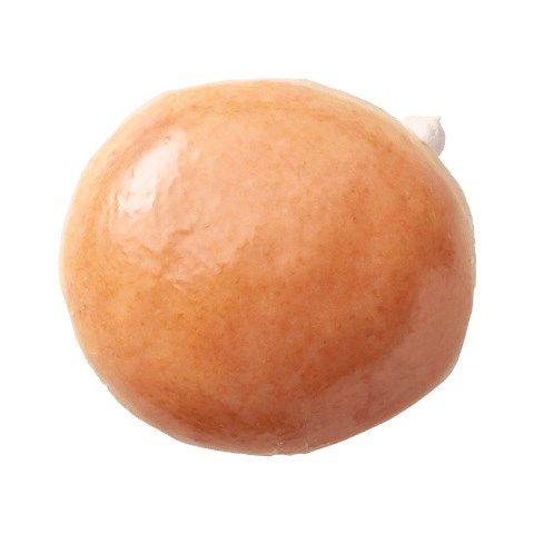Sphere, Peach, Food, Ball, Fruit, 