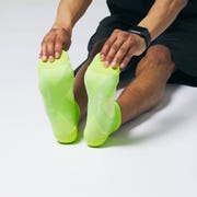 goldwin socks