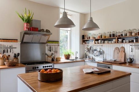 what is the best countertop to put in a kitchen types of countertops all the options for kitchen counters what is the best countertop to put in a kitchen types of countertops all the options for kitchen counters