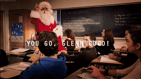 You Go Girl Animated Gif 7 You Go Girl Animated Gif 7