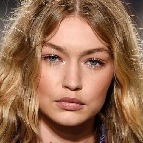 6 Makeup Trends You'll Want to Copy for Spring 2018