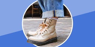boots for men 2018