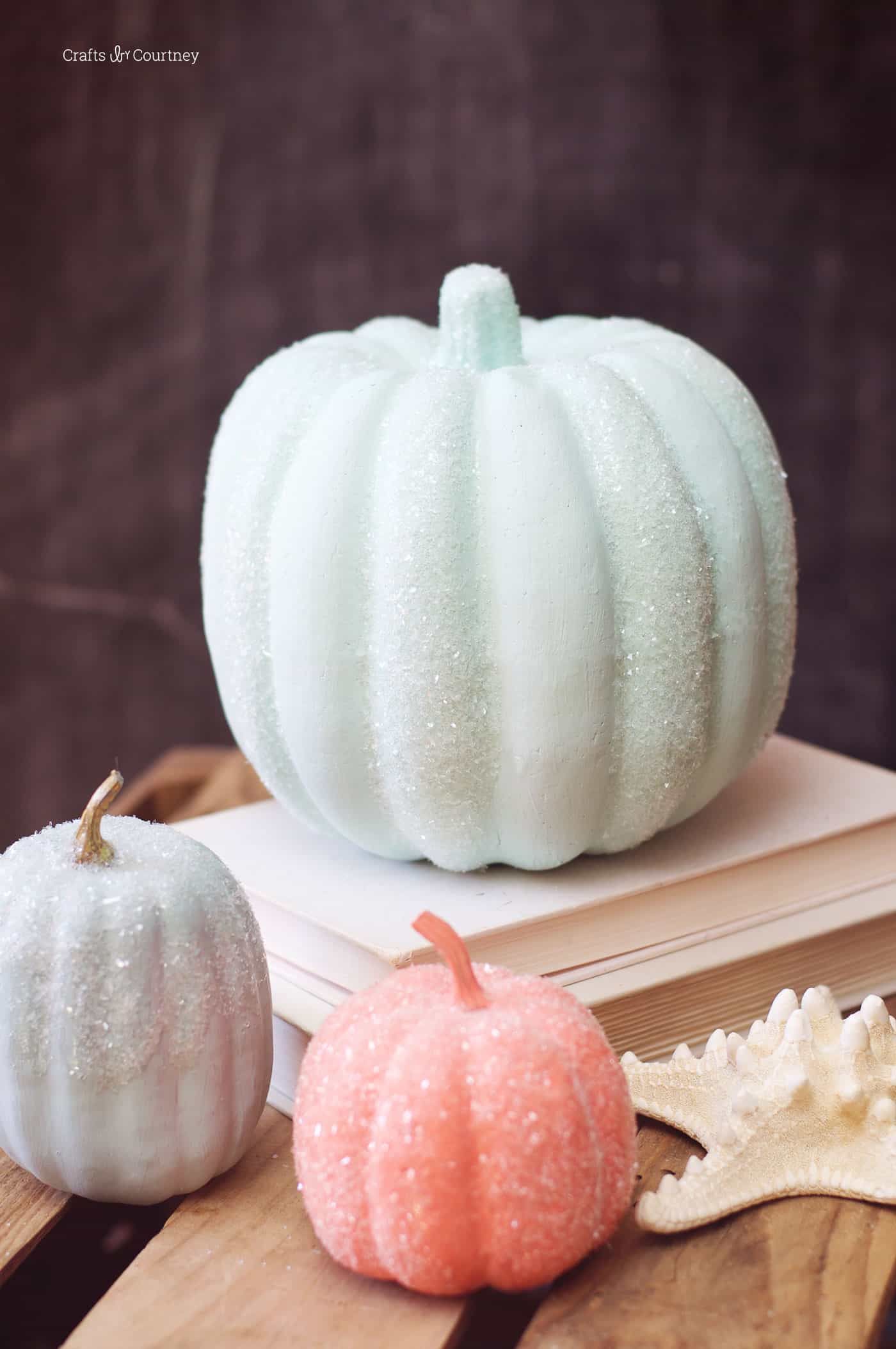 95 Creative Pumpkin Decorating Ideas Easy Halloween Pumpkin