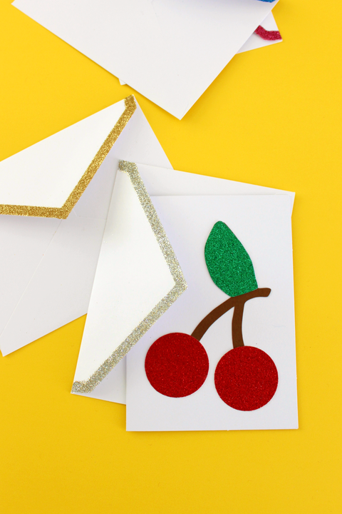 pic Very Hard Crafts adult craft ideas diy crafts for adults