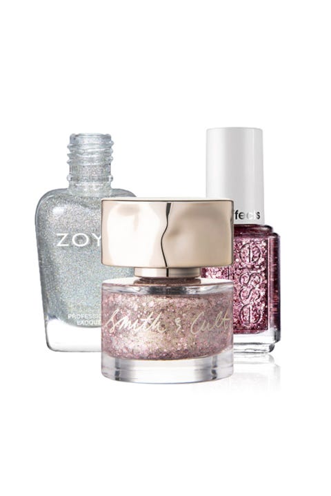 15 New Nail Colors For Spring 2019 Top Polishes For Spring Manicures 15 New Nail Colors For Spring 2019 Top Polishes For Spring Manicures