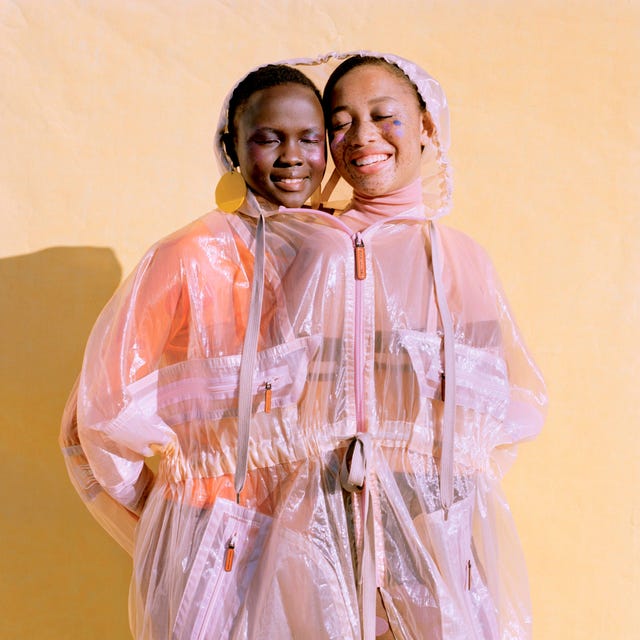 White, Yellow, Child, Fun, Outerwear, Peach, Costume, Smile, Formal wear, Gesture, White, Yellow, Child, Fun, Outerwear, Peach, Costume, Smile, Formal wear, Gesture,