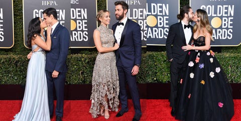 Red carpet, Carpet, Dress, Flooring, Clothing, Premiere, Event, Gown, Formal wear, Fashion, Red carpet, Carpet, Dress, Flooring, Clothing, Premiere, Event, Gown, Formal wear, Fashion,