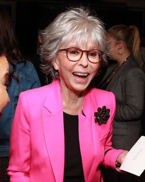 15 Celebrities With Gray Hair - Women Who Transitioned To Gray 15 Celebrities With Gray Hair - Women Who Transitioned To Gray