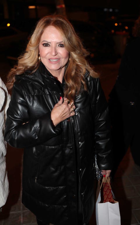 cumpleaños gloria camila